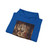 JORDAENS, Jacob - Triumph of Frederik Hendrik (Artwork) Hoodie