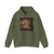 JORDAENS, Jacob - Triumph of Frederik Hendrik (Artwork) Hoodie