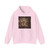 JORDAENS, Jacob - Triumph of Frederik Hendrik (Artwork) Hoodie