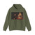 GELDER, Aert de - Esther and Mordecai (Artwork) Hoodie