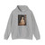 JUNI, Juan de - San Segundo (Artwork) Hoodie