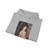 JUNI, Juan de - San Segundo (Artwork) Hoodie