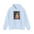 JUNI, Juan de - San Segundo (Artwork) Hoodie