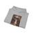 JUNI, Juan de - Crucifix (Artwork) Hoodie
