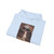 JUNI, Juan de - Crucifix (Artwork) Hoodie
