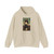 JUANES, Juan de - St Vincent Ferrer (Artwork) Hoodie