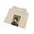 JUANES, Juan de - St Vincent Ferrer (Artwork) Hoodie