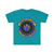 87th Civil Engineer Squadron (U.S. Air Force) T-Shirt
