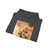 LAIRESSE, Gerard de - Allegory of the Freedom of Trade (Artwork) Hoodie