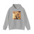 LAIRESSE, Gerard de - Allegory of the Freedom of Trade (Artwork) Hoodie