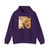 LAIRESSE, Gerard de - Allegory of the Freedom of Trade (Artwork) Hoodie