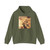 LAIRESSE, Gerard de - Allegory of the Freedom of Trade (Artwork) Hoodie