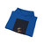 KALF, Willem - Still-Life with Chinese Porcelain Bowl (Artwork) Hoodie