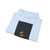 KALF, Willem - Still-Life with Chinese Porcelain Bowl (Artwork) Hoodie