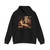 BELLUCCI, Antonio - Danae (Artwork) Hoodie