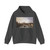 BELLOTTO, Bernardo - Italy - View of Verona and the River Adige from the Ponte Nuovo (Artwork) Hoodie