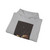 KALF, Willem - Still-Life with Lemon, Oranges and Glass of Wine (Artwork) Hoodie