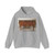 GAUDREAUS, Antoine-Robert - Chest of drawers (Artwork) Hoodie