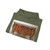 GAUDREAUS, Antoine-Robert - Chest of drawers (Artwork) Hoodie