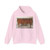 GAUDREAUS, Antoine-Robert - Chest of drawers (Artwork) Hoodie