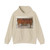 GAUDREAUS, Antoine-Robert - Chest of drawers (Artwork) Hoodie