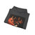 LA TOUR, Georges de - Adoration of the Shepherds (Artwork) Hoodie