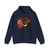 LA TOUR, Georges de - Adoration of the Shepherds (Artwork) Hoodie