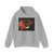 LA TOUR, Georges de - Adoration of the Shepherds (Artwork) Hoodie