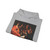 LA TOUR, Georges de - Adoration of the Shepherds (Artwork) Hoodie