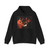 LA TOUR, Georges de - Adoration of the Shepherds (Artwork) Hoodie