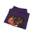 LA TOUR, Georges de - Adoration of the Shepherds (Artwork) Hoodie