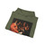 LA TOUR, Georges de - Adoration of the Shepherds (Artwork) Hoodie