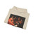 LA TOUR, Georges de - Adoration of the Shepherds (Artwork) Hoodie