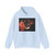 LA TOUR, Georges de - Adoration of the Shepherds (Artwork) Hoodie