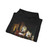 LAIRESSE, Gerard de - Cleopatra's Banquet (Artwork) Hoodie