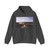 BELLOTTO, Bernardo - Italy - View of the Villa Cagnola at Gazzada near Varese (Artwork) Hoodie