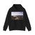 BELLOTTO, Bernardo - Italy - View of the Villa Cagnola at Gazzada near Varese (Artwork) Hoodie