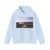 BELLOTTO, Bernardo - Italy - View of the Villa Cagnola at Gazzada near Varese (Artwork) Hoodie