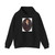 INGRES, Jean-Auguste-Dominique - Edme Francois Joseph Bochet (Artwork) Hoodie