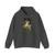 LAmour_au_papillon (Artwork) Hoodie