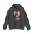JUNI, Juan de - Ecce Homo (Artwork) Hoodie