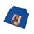 JUNI, Juan de - Ecce Homo (Artwork) Hoodie