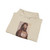 JUNI, Juan de - Ecce Homo (Artwork) Hoodie