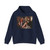 LAIRESSE, Gerard de - Allegory of the Five Senses (Artwork) Hoodie
