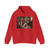 LAIRESSE, Gerard de - Allegory of the Five Senses (Artwork) Hoodie