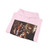 LAIRESSE, Gerard de - Allegory of the Five Senses (Artwork) Hoodie
