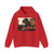 LA HIRE, Laurent de - Laban Searching Jacob's Bagagge for the Stolen Idols (Artwork) Hoodie