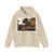 LA HIRE, Laurent de - Laban Searching Jacob's Bagagge for the Stolen Idols (Artwork) Hoodie