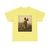 MILLET, Jean-Francois - Woman with a Rake (Artwork) T-Shirt