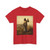 MILLET, Jean-Francois - Woman with a Rake (Artwork) T-Shirt